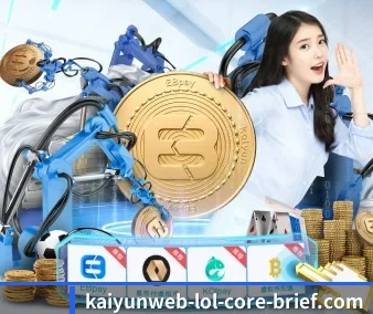 kaiyun APP